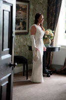 Lori & Kevin's Wedding Day