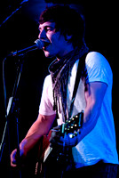 20110510MUSICSHOWCASE375