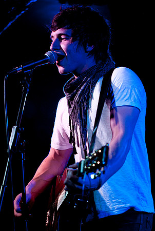 20110510MUSICSHOWCASE375