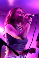 20220910AVClubLIVE1414