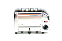 Dualit002