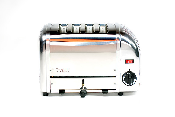 Dualit002