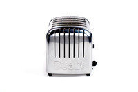 Dualit003 (original) 2