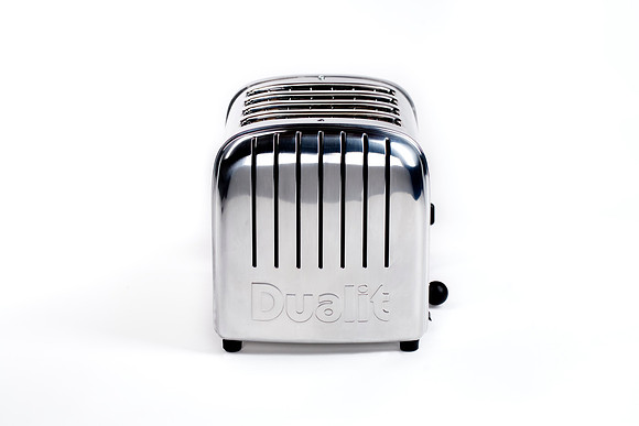 Dualit003 (original) 2