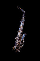 SGAltoSax