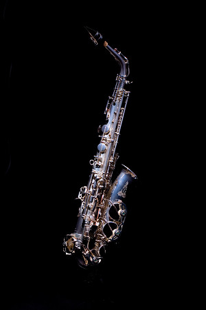 SGAltoSax