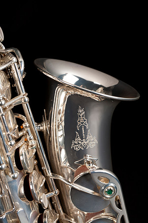 SGaltoSax002