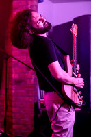 20220910AVClubLIVE0525