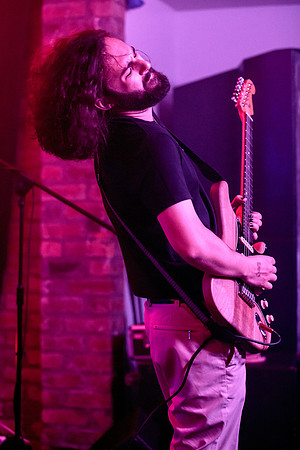 20220910AVClubLIVE0525
