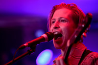 20220910AVClubLIVE0202