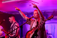 20220910AVClubLIVE0175