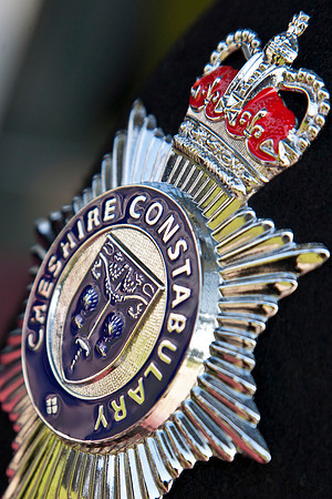 20110929POLICE060