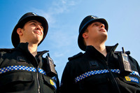 20110929POLICE015