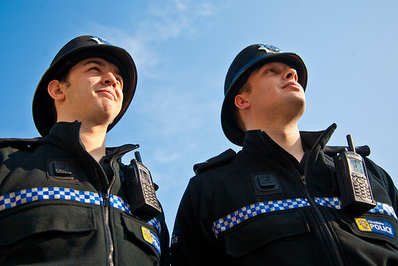 20110929POLICE015
