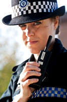 20110929POLICE001