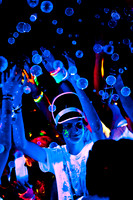 20110928UVBUBBLE067