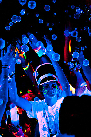 20110928UVBUBBLE067