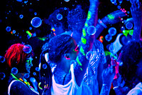 20110928UVBUBBLE106