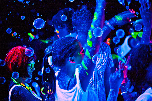 20110928UVBUBBLE106
