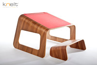 20120511KNELT0001Branded(B)