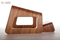 20120511KNELT0005branded(B)