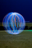 20121118lightblack0051
