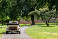 Helen Hann Wedding Photography 03