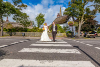Helen Hann Wedding Photography 01