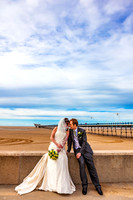 Helen Hann Wedding Photography 06
