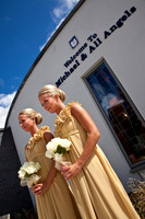 Helen Hann Wedding Photography 08