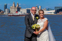 Helen Hann Wedding Photography 09