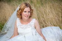 Helen Hann Wedding Photography 04