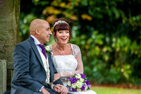 Helen Hann Wedding Photography 43