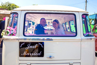 Helen Hann Wedding Photography 34