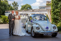 Helen Hann Wedding Photography 36