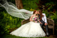 Wedding and Occasion