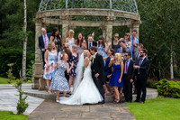 Helen Hann Wedding Photography 45