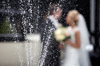 Helen Hann Wedding Photography 47
