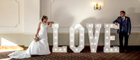 Helen Hann Wedding Photography 63