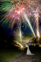 Helen Hann Wedding Photography 61