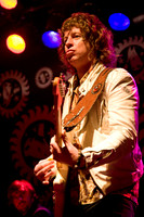 Helen Hann - Brand New Heavies 02