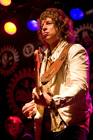 Helen Hann - Brand New Heavies 02