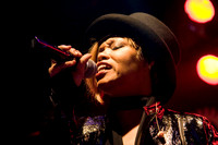 Helen Hann - Brand New Heavies 03