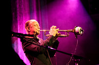 Helen Hann - Candy Dulfer 05