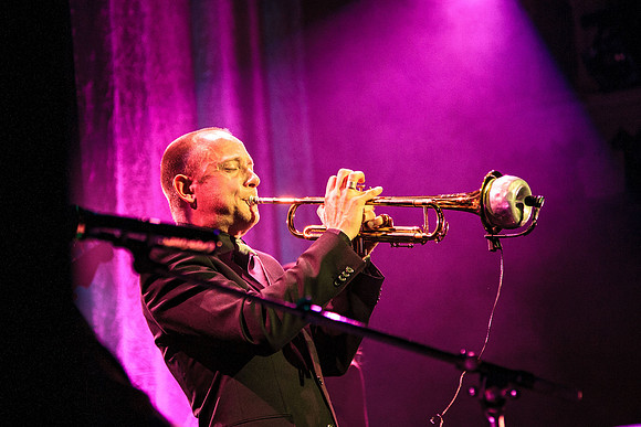 Helen Hann - Candy Dulfer 05