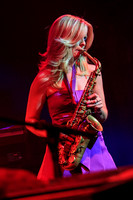 Helen Hann - Candy Dulfer 01
