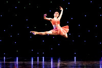20240519HaywardGala006432