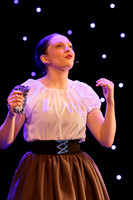 Helen Hann